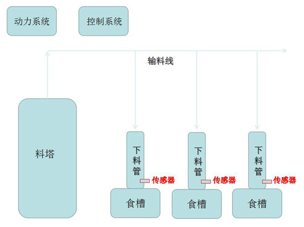 处理后4.jpg